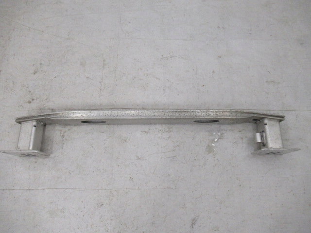 фото №7, Jumpy expert proace балка задня задня