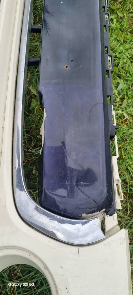 фото №7, Бампер передний перед mini one-cooper f56 f55 sport