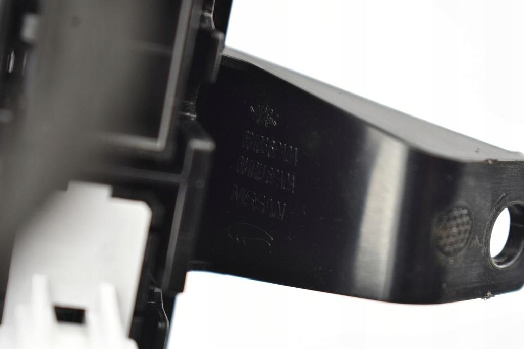 фото №14, Захист заглушка nissan juke ii f16 19-21