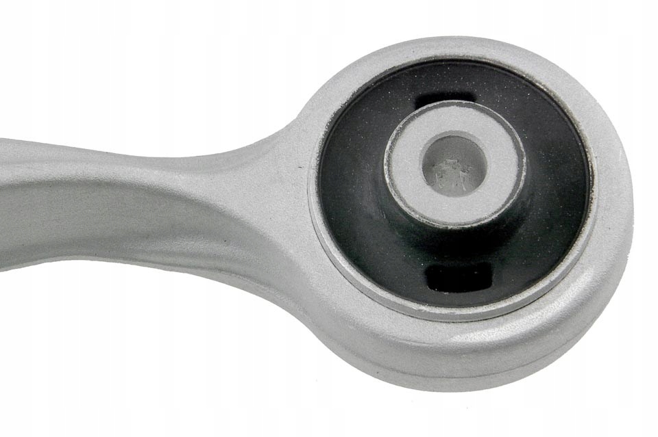 фото №14, Важіль верхній задній правий audi a4b5 a6c5 passat b5