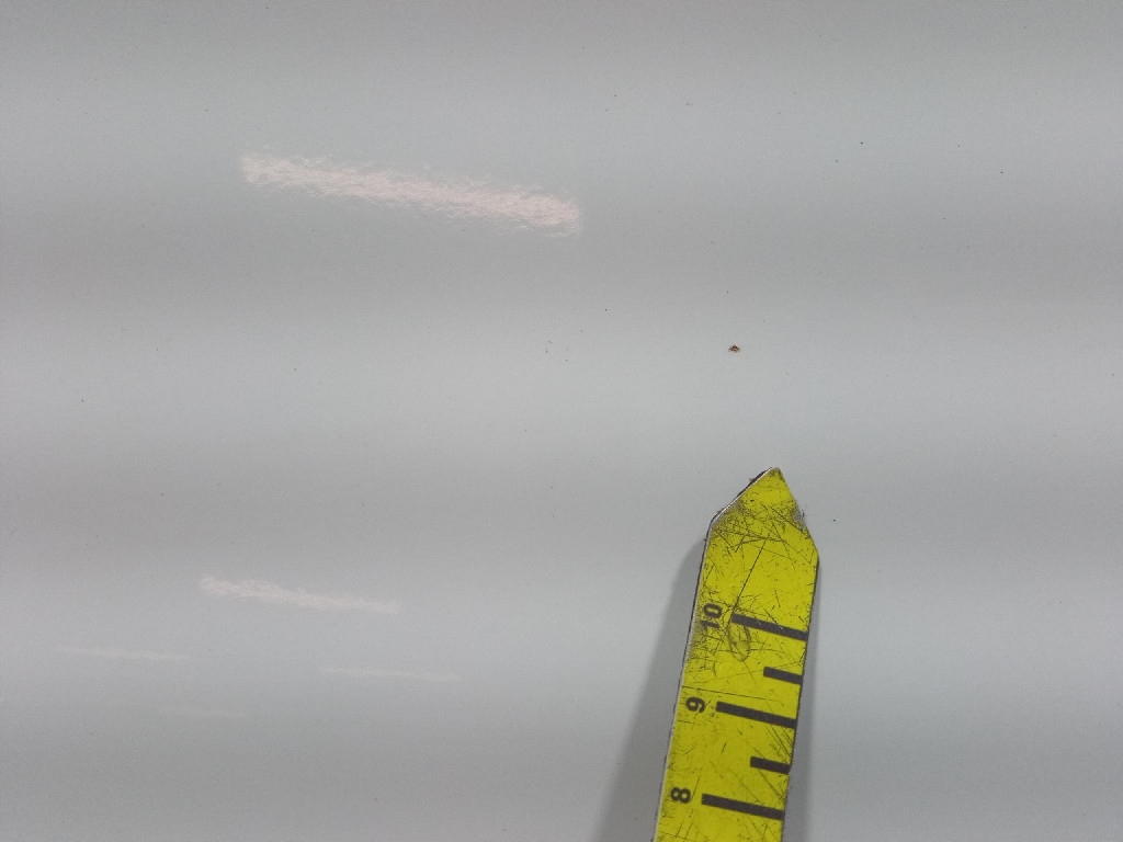 фото №15, Kia picanto ii 3d дверь перед левая передние ud