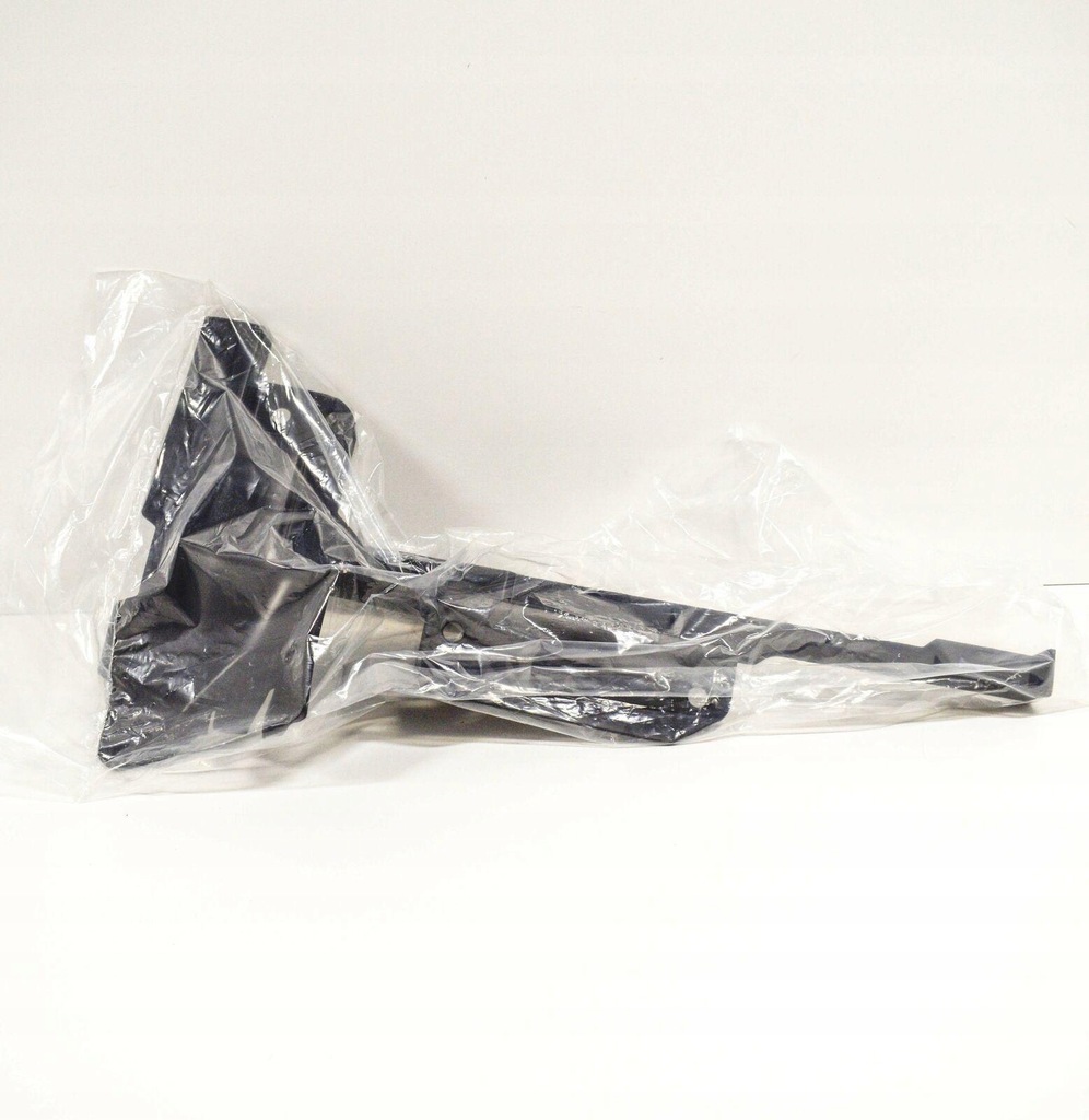 фото №9, Верхний дефлектор правый land rover range rover velar l560 оригинальный