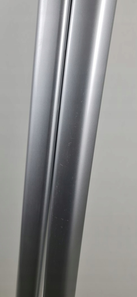 фото №5, Рейлінги дахові ezrc citroen c5 iii x7 kombi пара