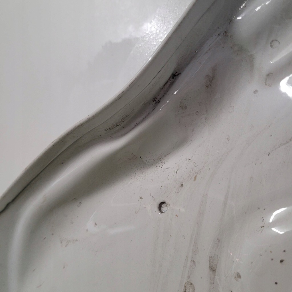 фото №8, Bmw x3 g01 x4 g02 капот крышка двигателя оригинал oem