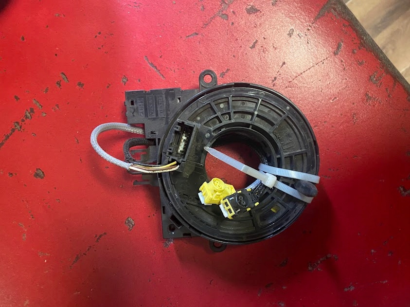 фото №6, Перемикачі clio v , clio 5 255679262r , 255549586r