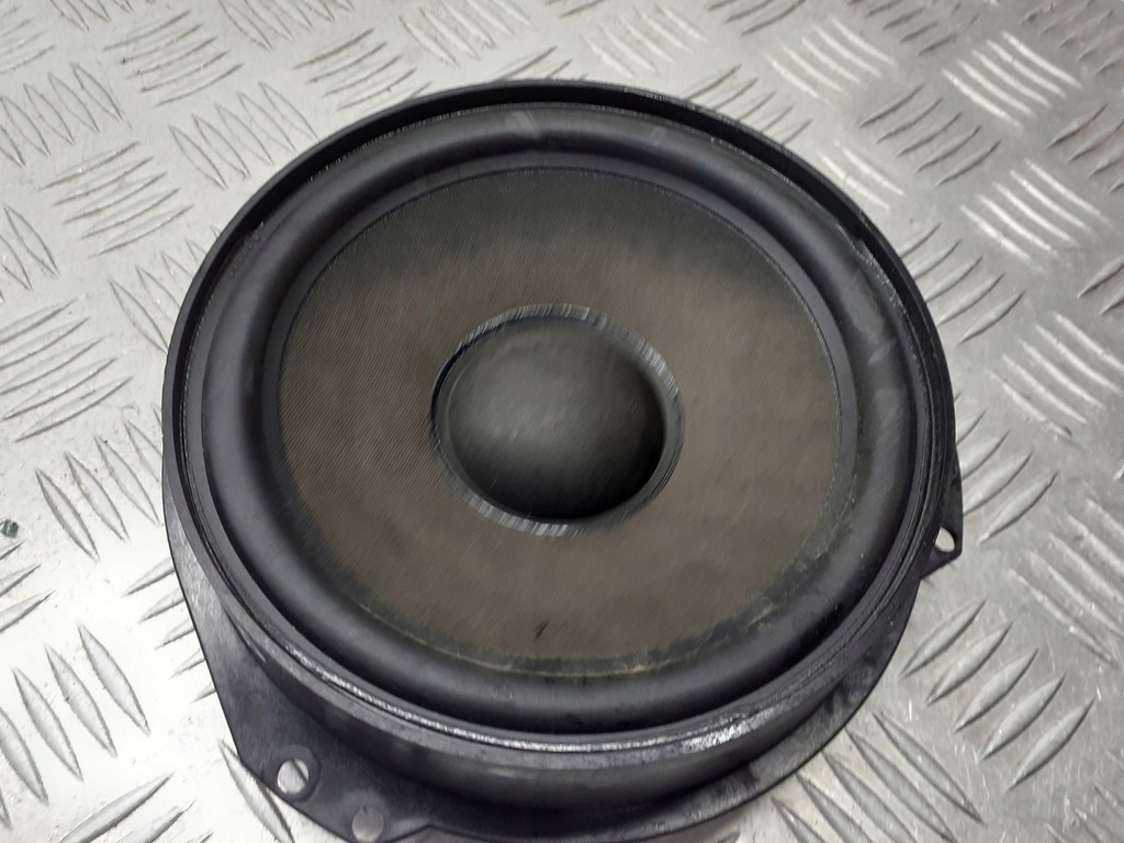 фото №1, Динамік правий перед opel zafira a 9175188