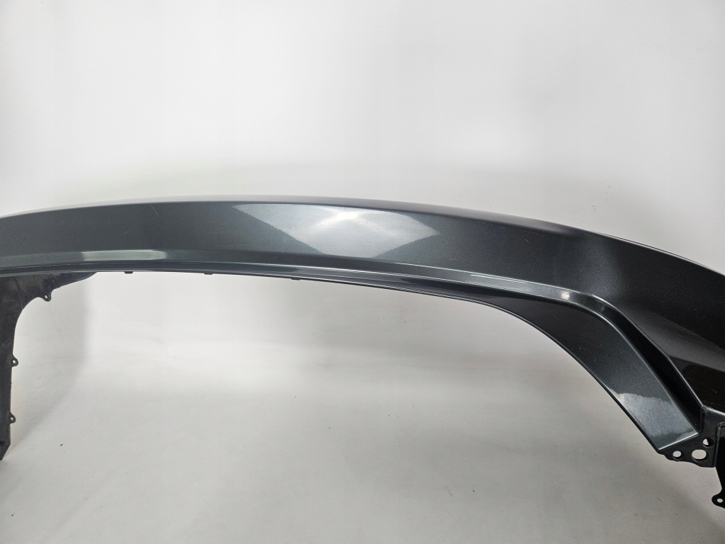 фото №14, Bmw serii 3 gt lift f34 gran turismo 2016 - бампер задний задняя pdc 7416072