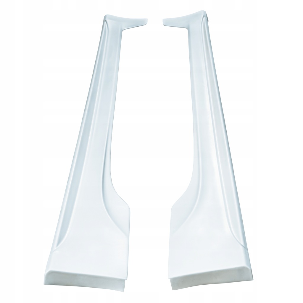 фото №11, Пороги trd style do toyota gt86, subaru brz