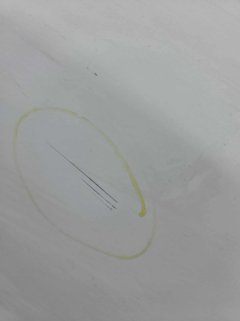 фото №11, Fiat doblo ii maxi двері правий задня зсувні лак 249 !