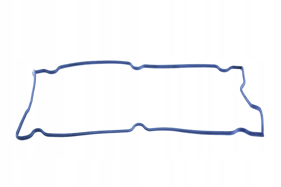 Купить Прокладка картера масляный jeep wrangler 03-06