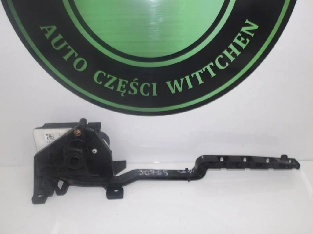 фото №1, Bmw 2 f45 двигун підйому жалюзі