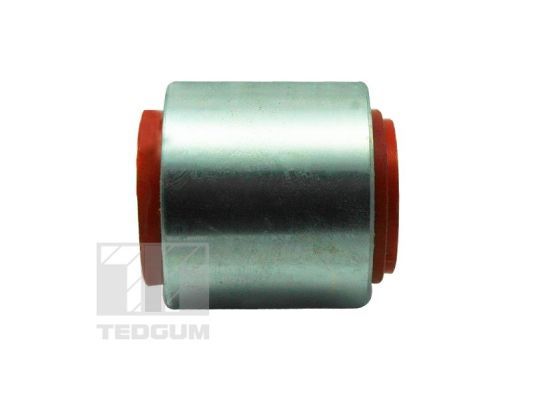 фото №4, Полиуретан - втулка рычага заднего