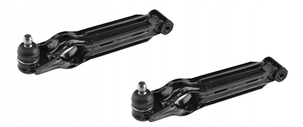 фото №1, Набор рычагов перед daewoo matiz tico spark suzuki alto agila wagon r+