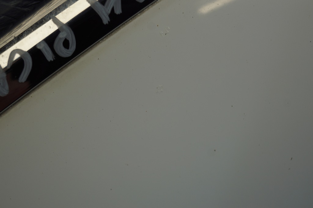 фото №9, Капот крышка двигателя citroen c4 picasso lift ewpa