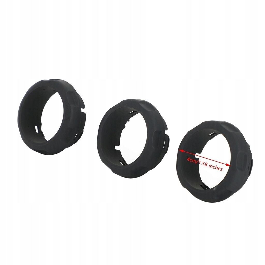 фото №2, Dla land rover discovery 4/range rover sport akces