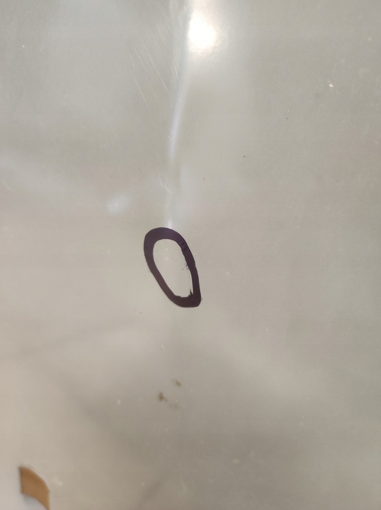 фото №5, Крила правий перед lodgy dokker orginał