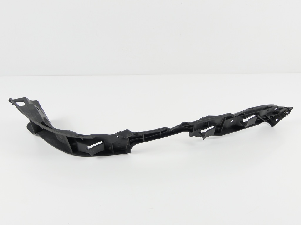 фото №9, Напрямна кронштейн бампера задня правий права seat cordoba ii 2