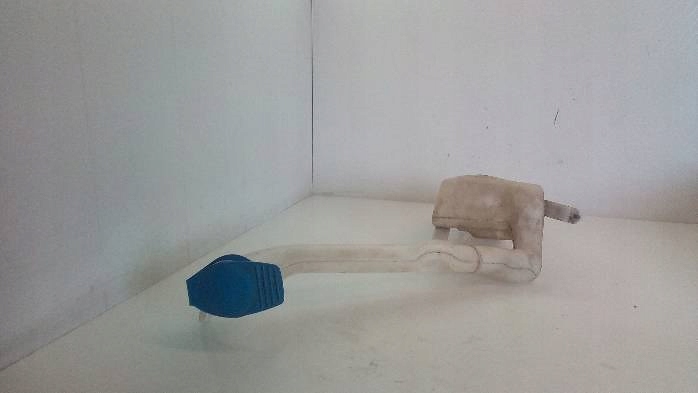 фото №6, Бачок рідина do омивача skoda fabia i