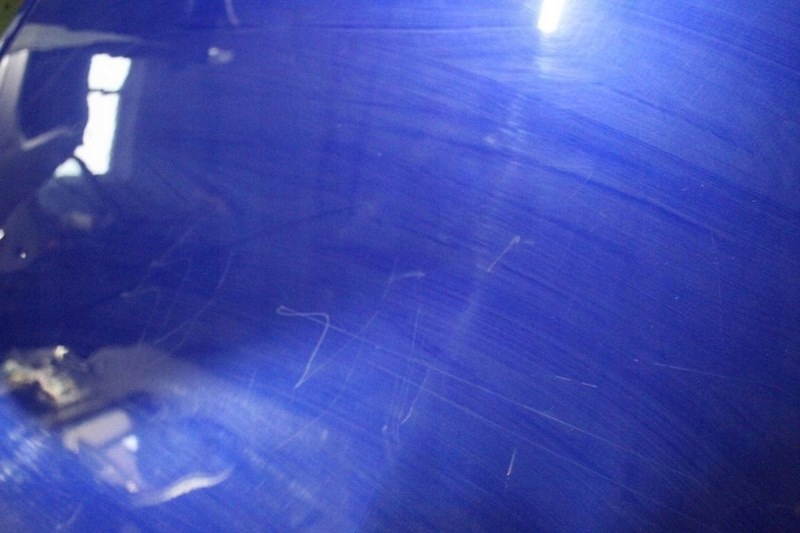 фото №10, Colt 07 cc cabrio t99 крыша kabriolet