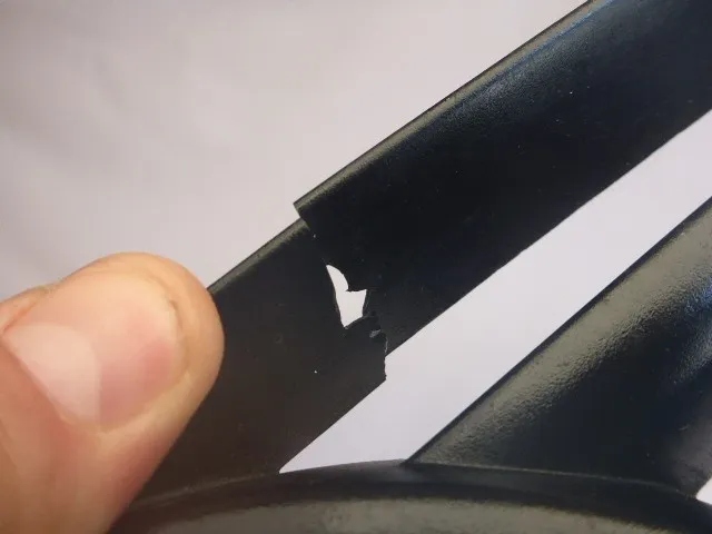 фото №6, Решётка радиатора решётка радиатора бампера перед vw transporter t5