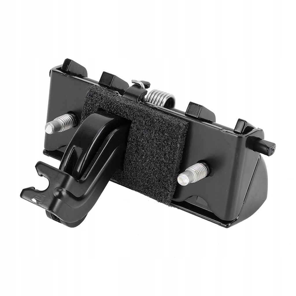 фото №8, Кронштейн задній кришки задній кришки задній 74810-s6a-003 pasuje do honda fit