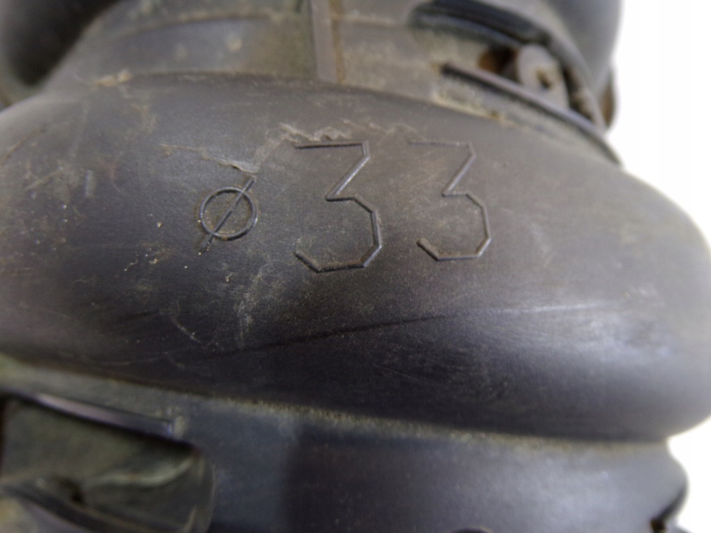 фото №7, Коллектор всасывающий дроссельная заслонка citroen peugeot 1.6 16v v75443355-80 06 f