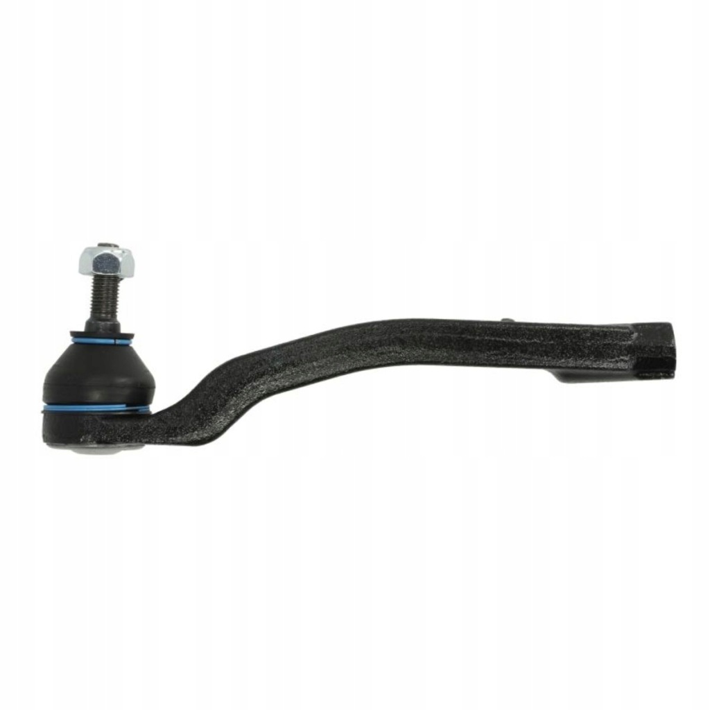 фото №1, Наконечник тяга правая reinhoch rh01-2058