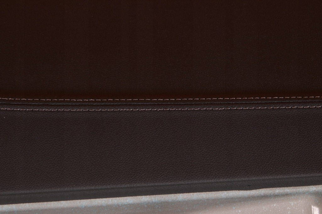 фото №11, Bmw g30 g31 lci оригинальная приборная панель приборная консоль sensatec mokka head up