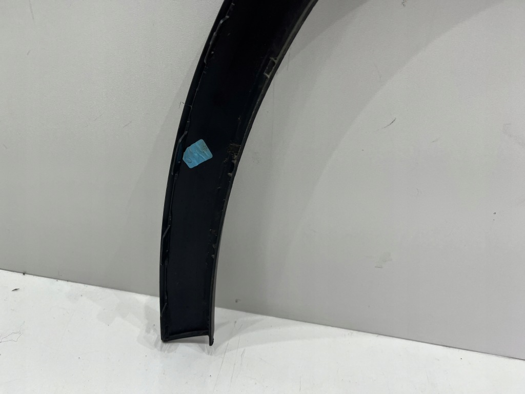 Mercedes gla h247 w247 молдинг крила перед передня права a2478850100 в Україні