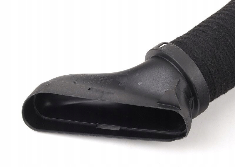 фото №11, Канал повітря mercedes benz glk 350 w204 оригінальний a2720902882