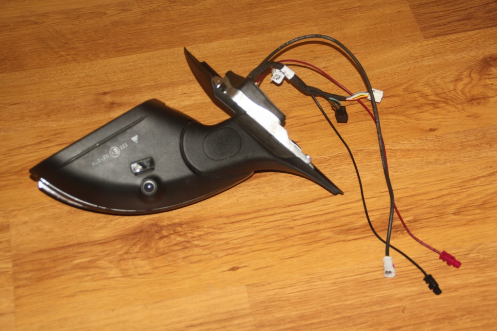 W205 c205 ассистент камера a0009055605 gps антенна 10+8+1+1+1 в Украине