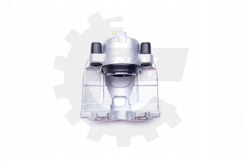 Суппорт тормоза 42skv051 / 344300 Недорого