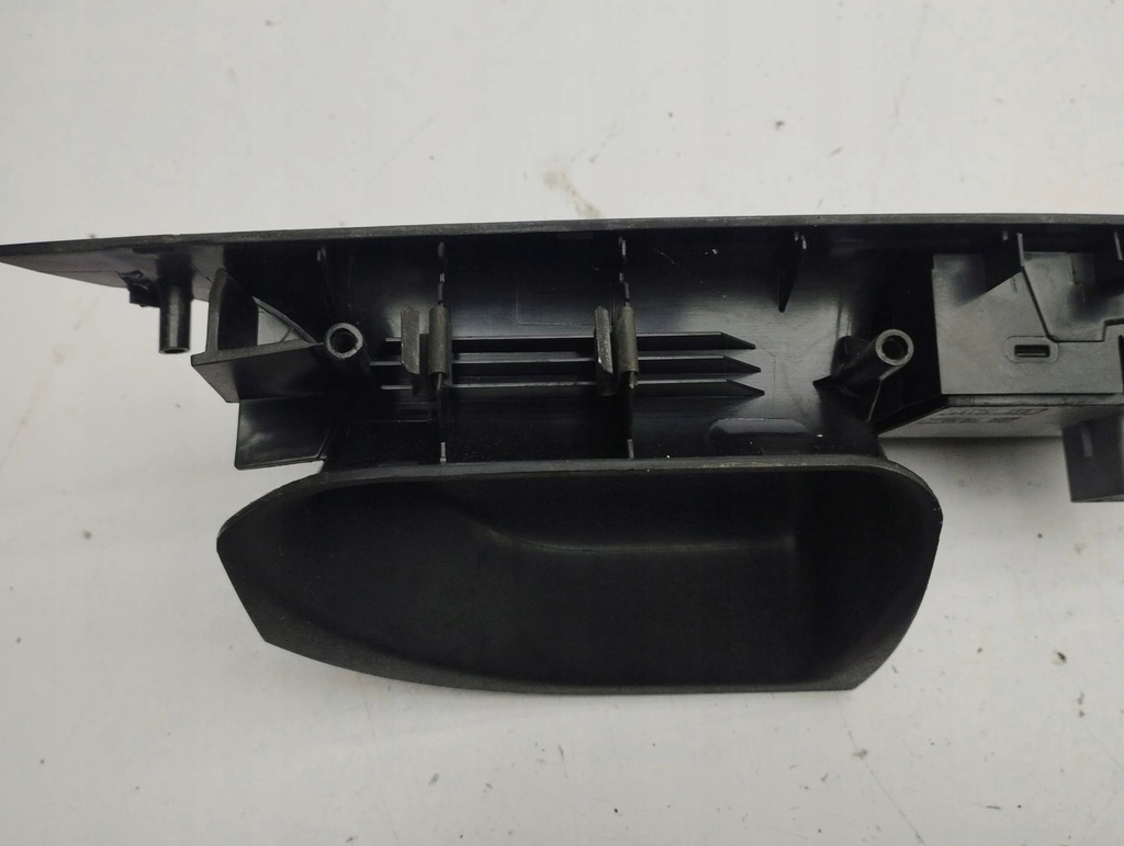 фото №10, Seat altea 2005 кнопки окон