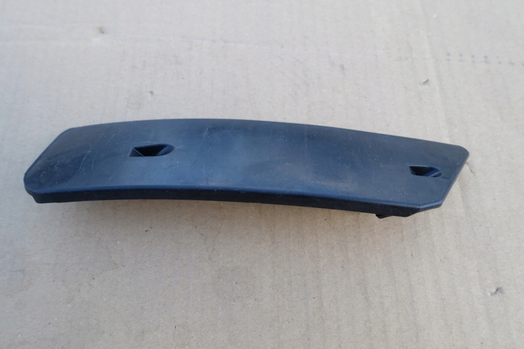 Купить Tesla s lift кронштейн правое 1059980-00-b