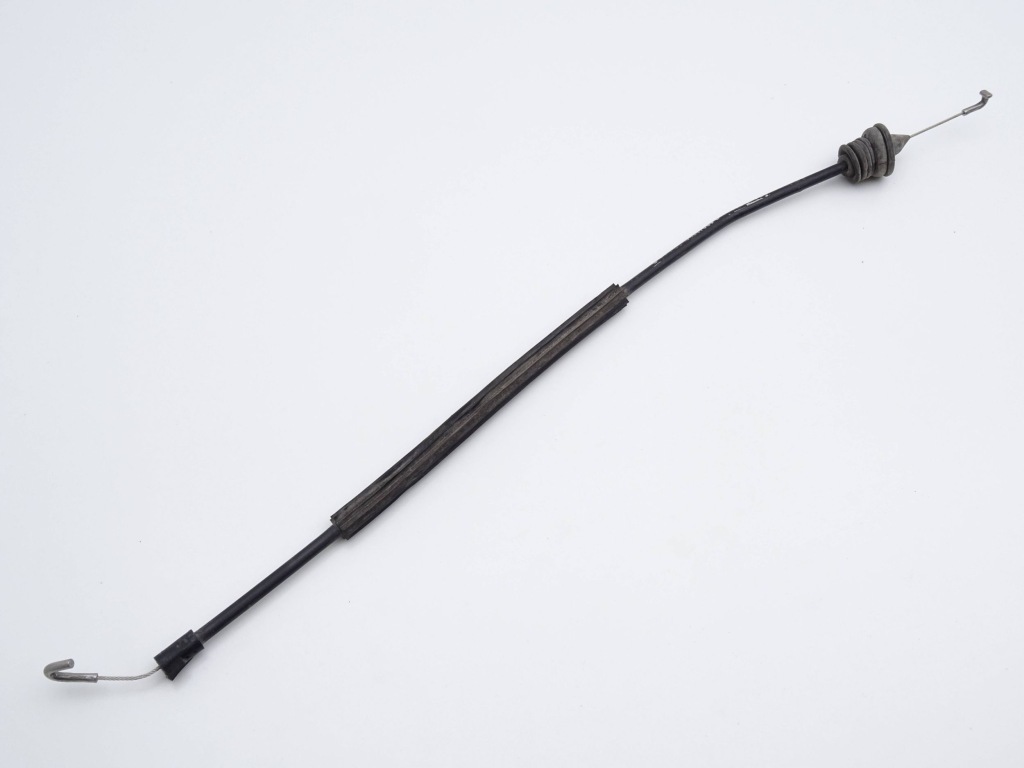 Купить Тросик тяга замка дверь vw golf iv 1j4837085d nr371