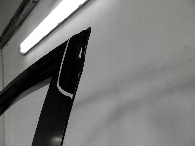 фото №9, Infinity qx70 дверь перед левая h010a 1cama