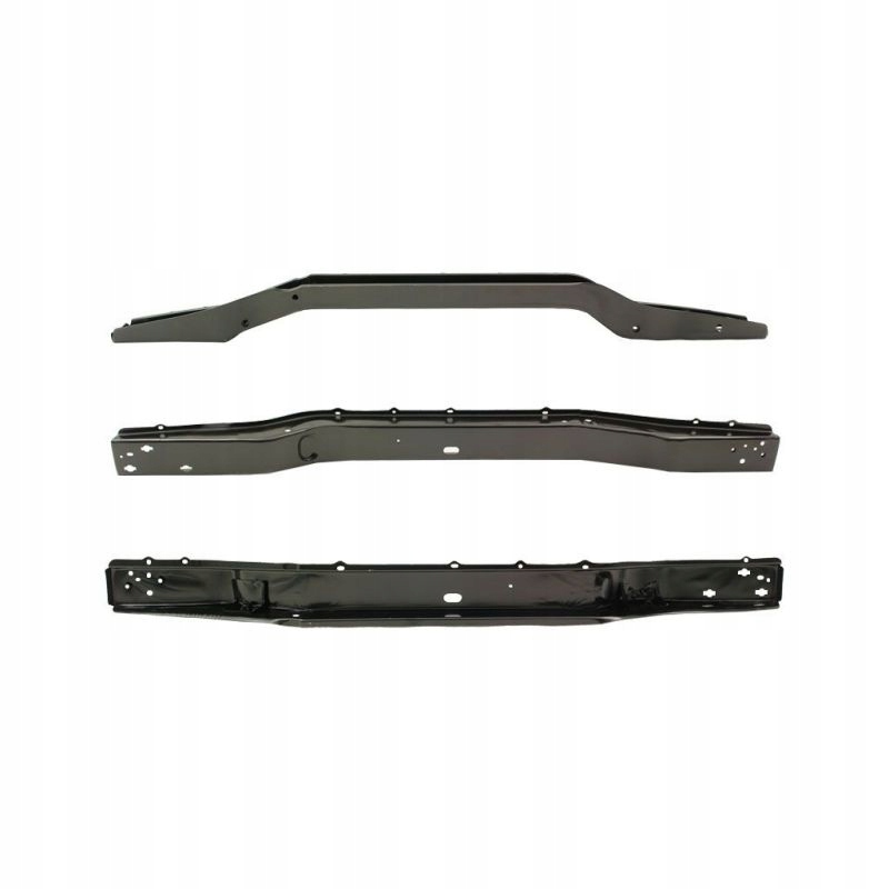 фото №1, Балка поперечна renault clio i 05.90-09.98