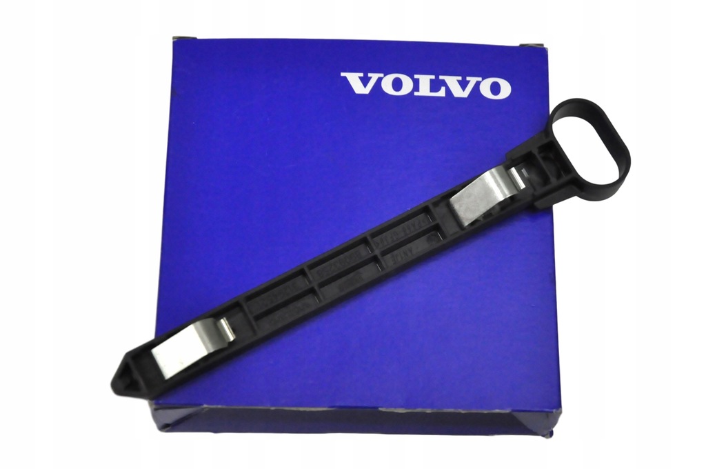 фото №12, Кронштейн зовнішнє лампи volvo s60, v60 31294521