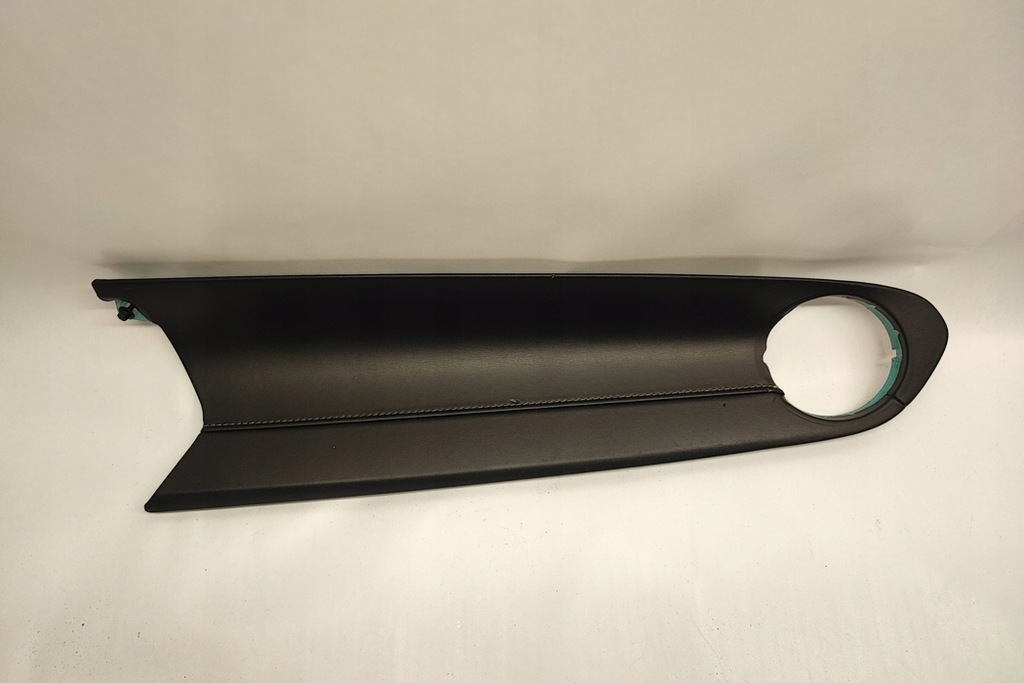 фото №12, Молдинг декоративная приборная панель chevrolet camaro 84124221 2.0l бензиновый 202kw 2021