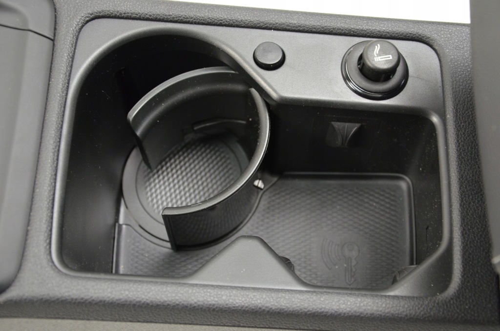 фото №10, Vw golf viii 8 hb сиденья заднее сиденье 23r