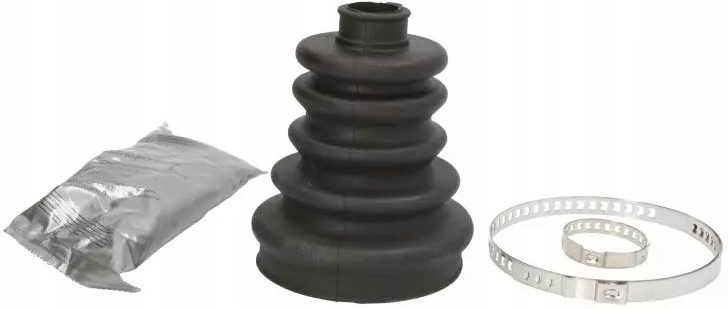 фото №1, Spidan защита шарнир 0.0190974