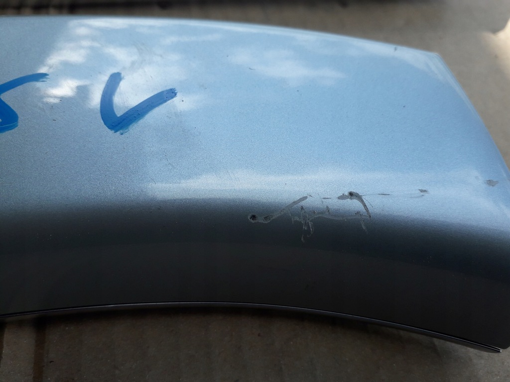 фото №3, Накладки заглушки панели консоли renault espace v