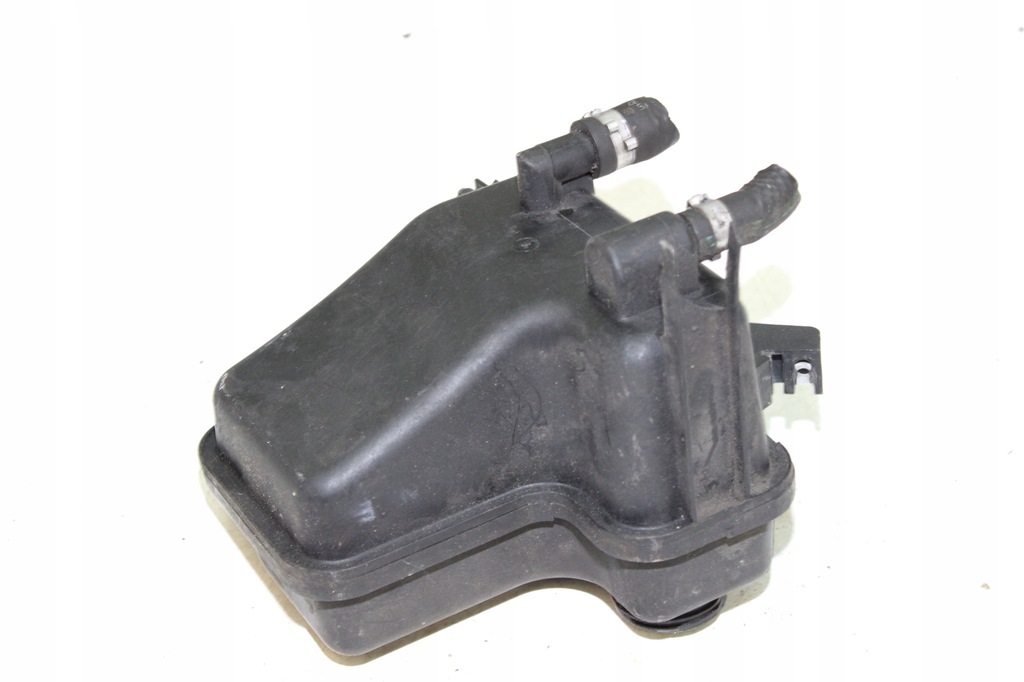 фото №4, Бачок підсилювача peugeot 607 3.0 v6 9632497280