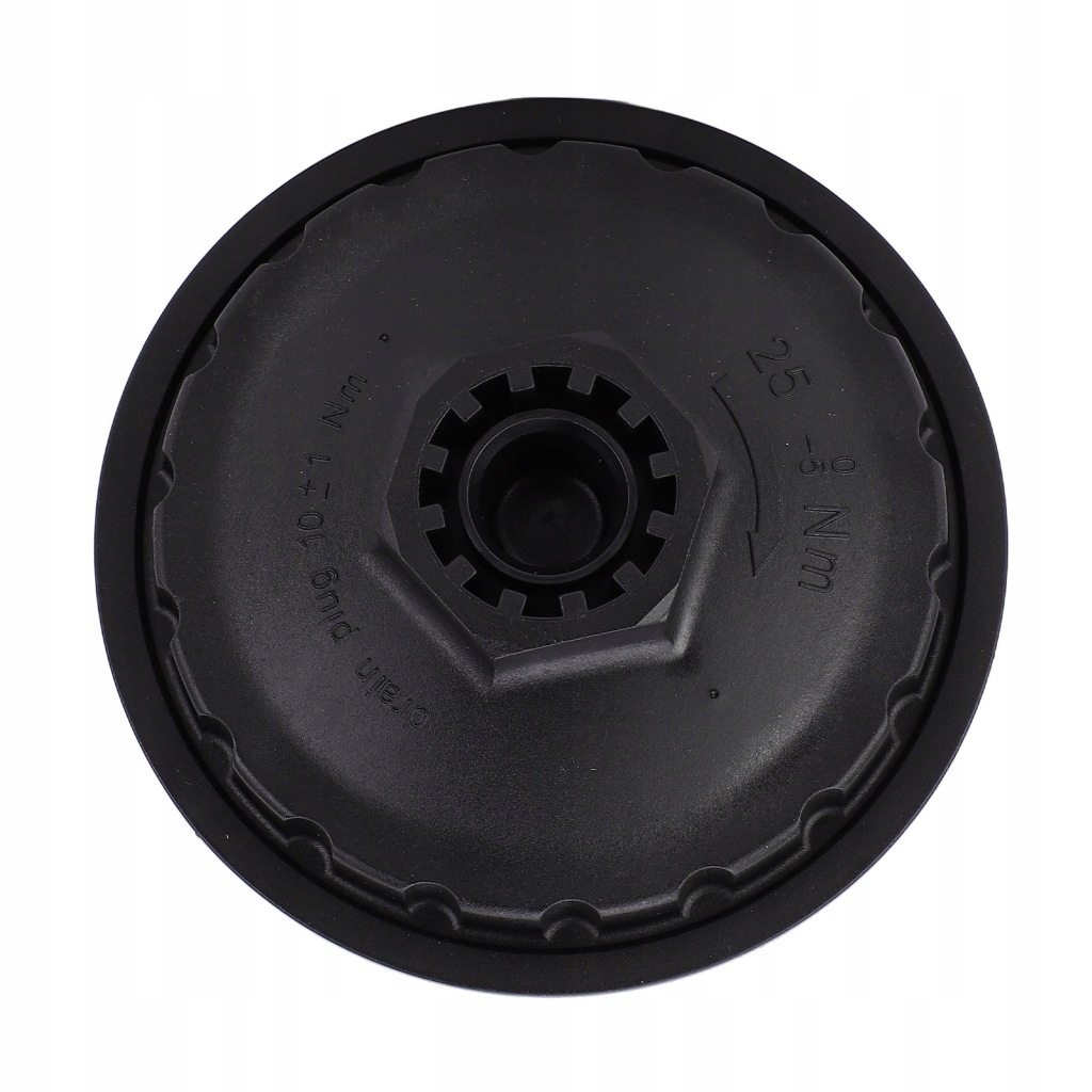 фото №6, Кришка фільтра оливи заглушка монтажна 1203004 корпус стійка na тепло