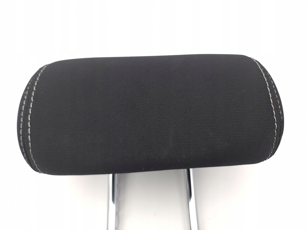 фото №6, Infiniti q30 2016 середина подголовник сиденье заднего