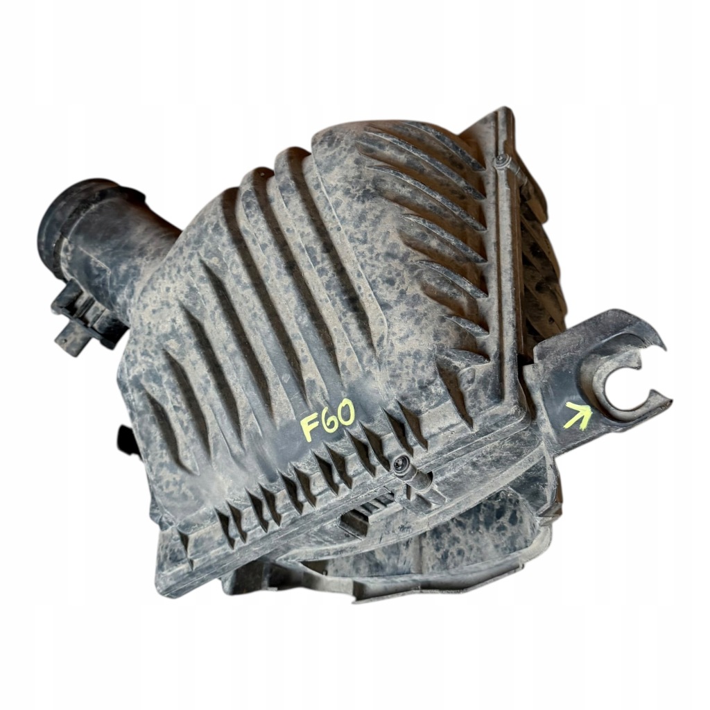 Купити Корпус фільтра повітря mini countryman рестайлінг  f60 8655835