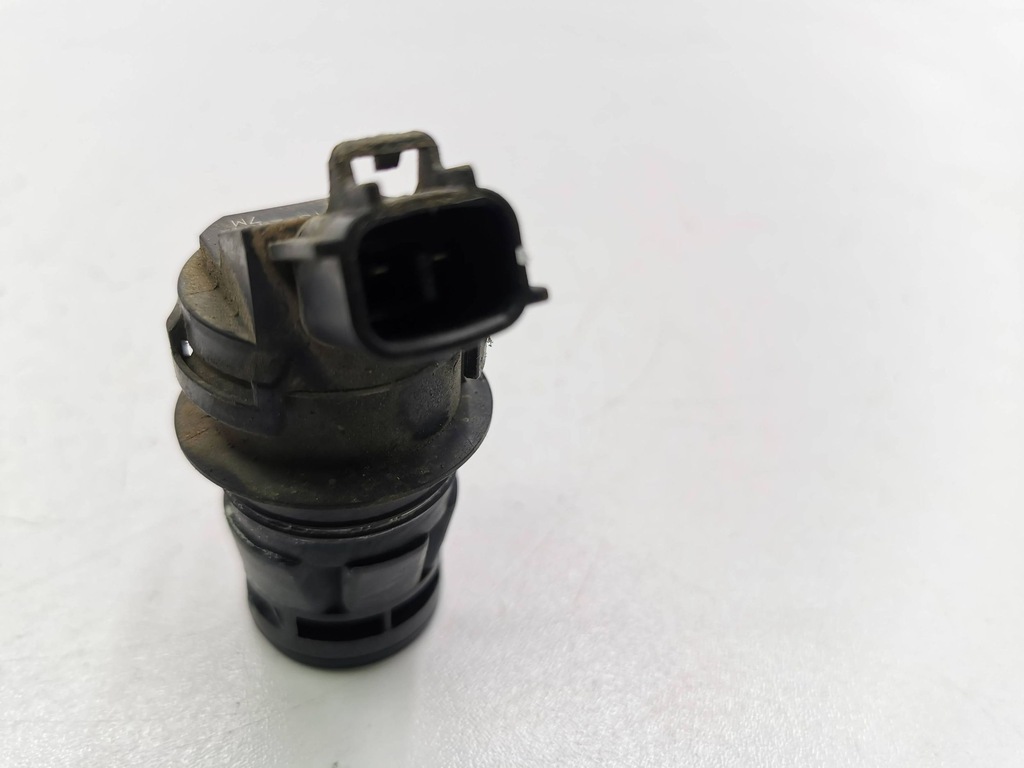 фото №5, Mazda cx-7 2011 насос омивача