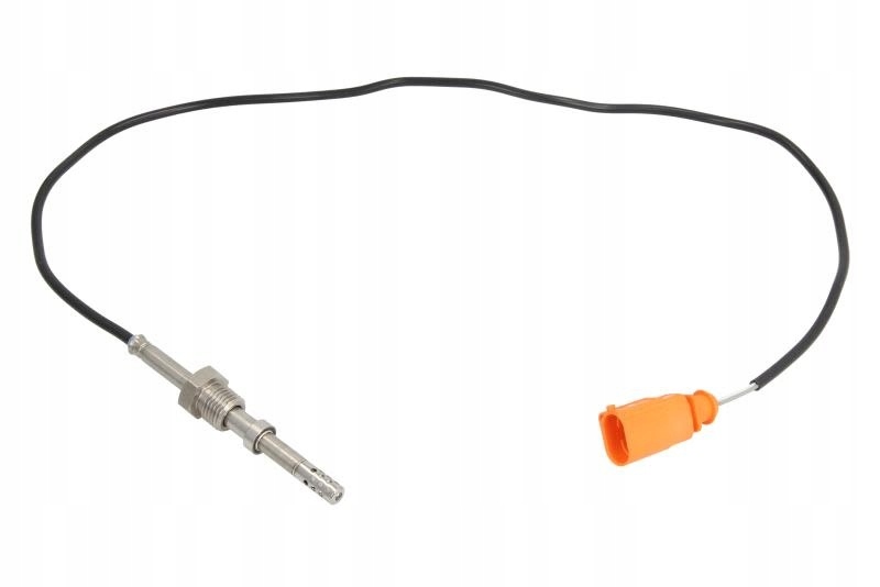 фото №1, Датчик температуры выхлопных газов autlog as3230