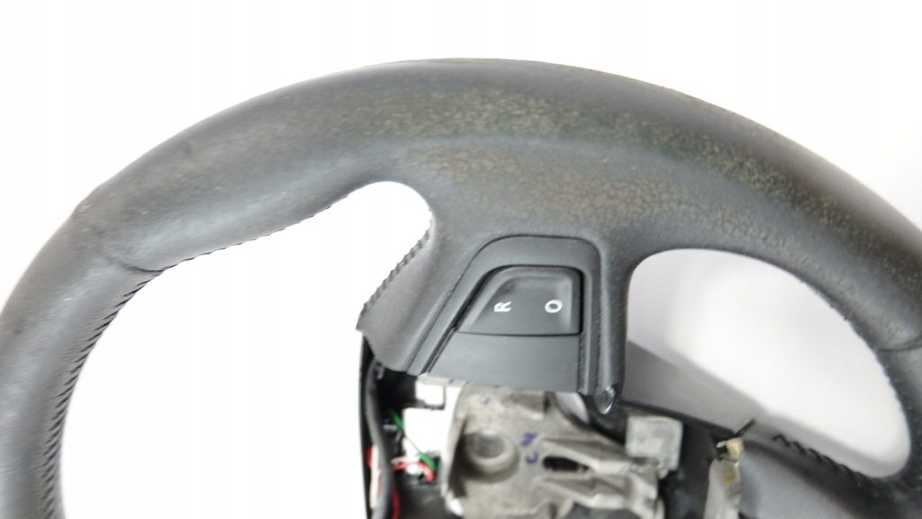 фото №9, Renault scenic iii воздуховод