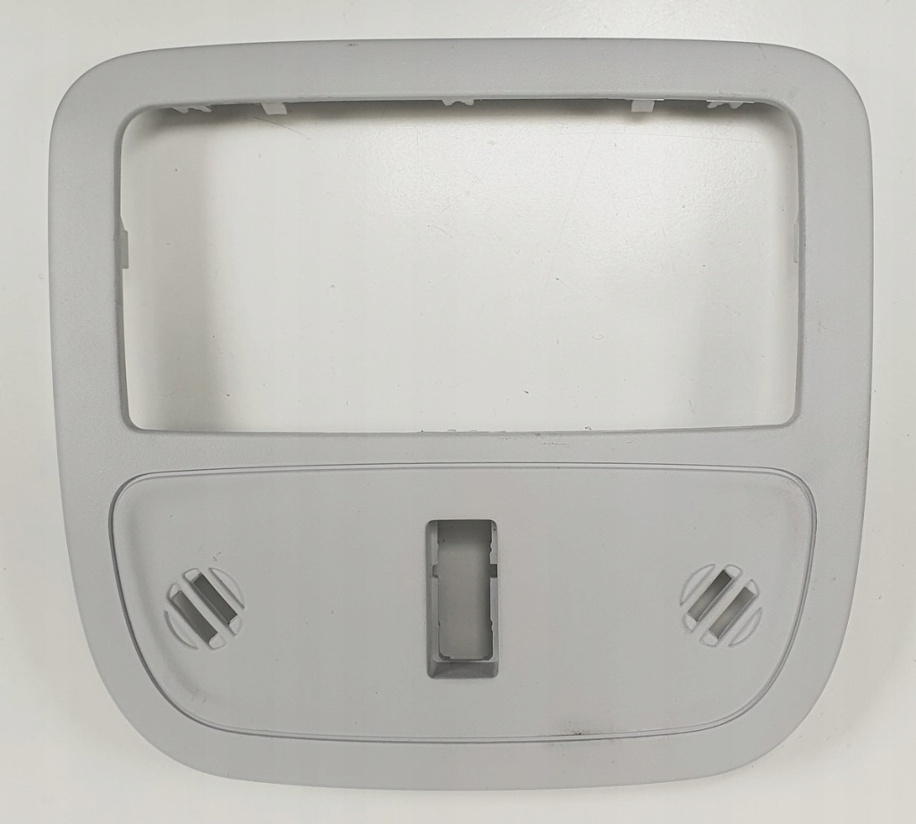 Купити Рамка захист ліхтарі салону opel adam 368159799